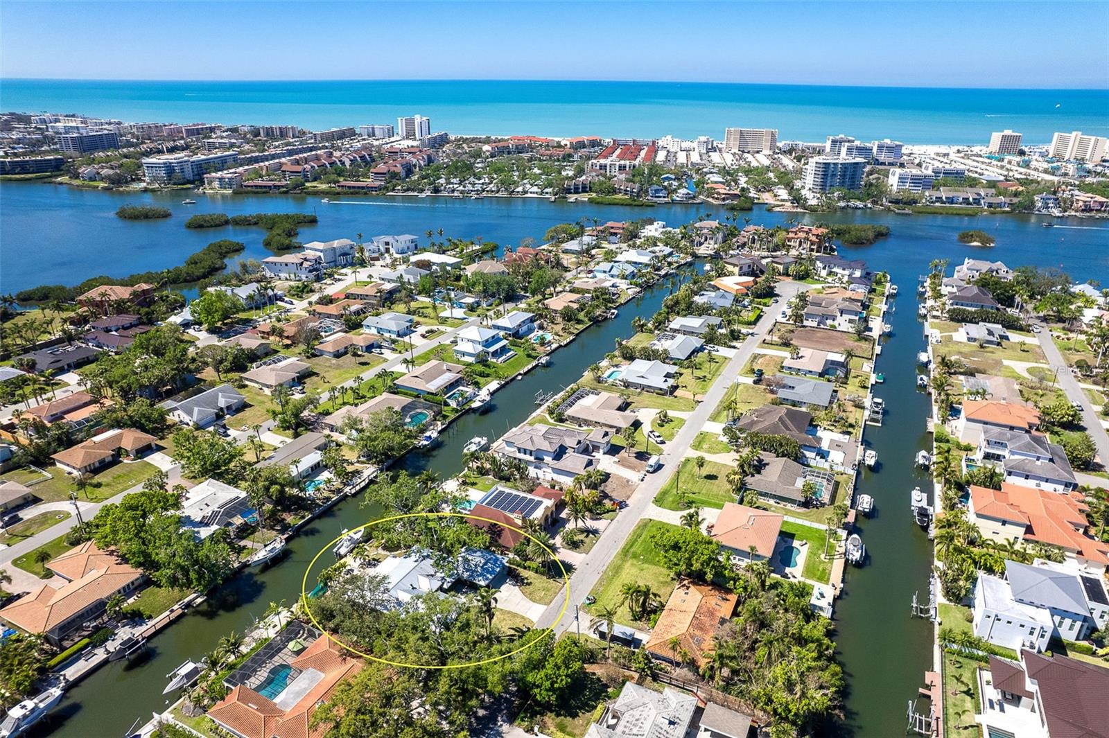 Image 79 of 83 For 1648 Shelburne Lane