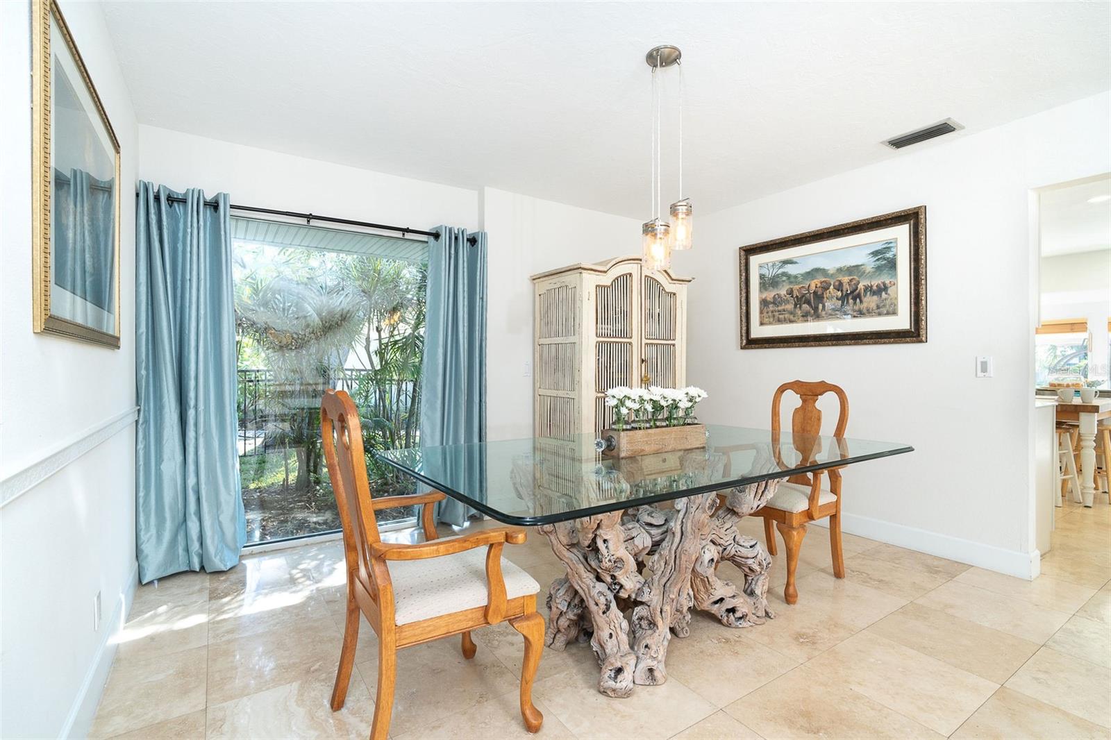 Image 8 of 83 For 1648 Shelburne Lane