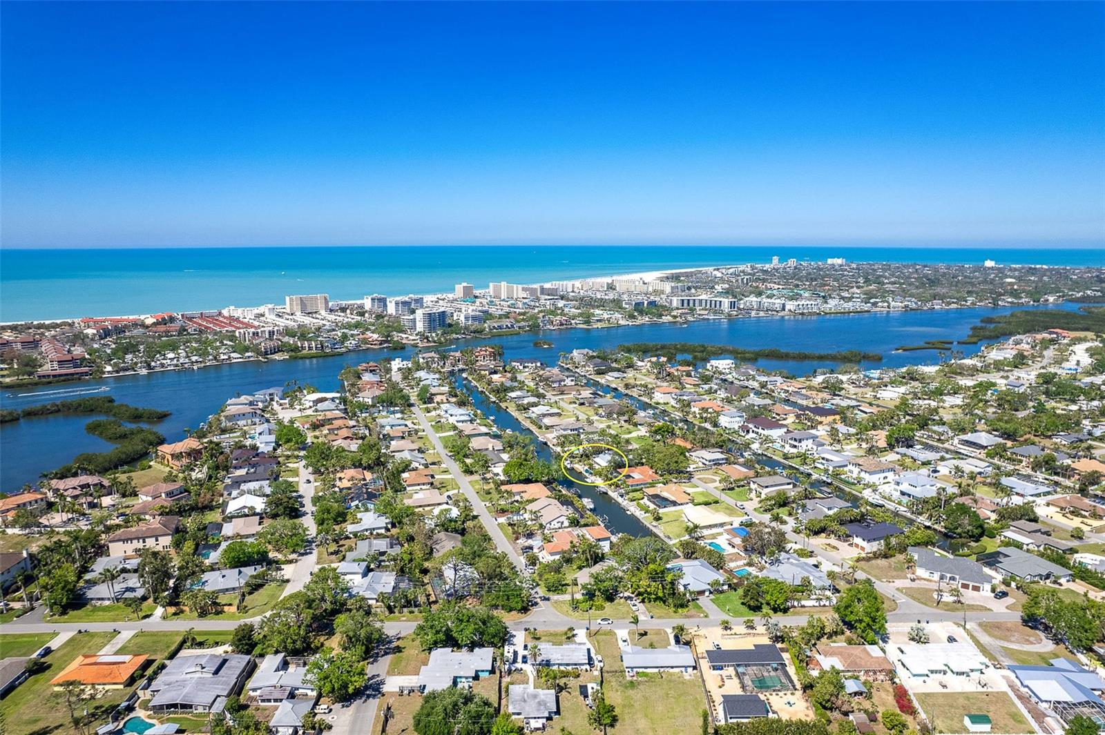 Image 83 of 83 For 1648 Shelburne Lane