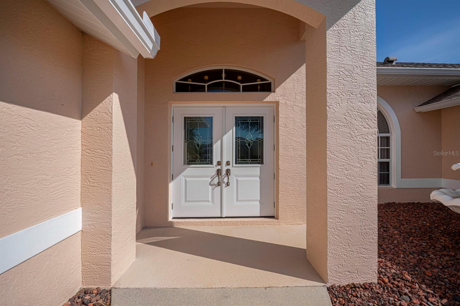 Image 14 of 74 For 82 Pinehurst Place