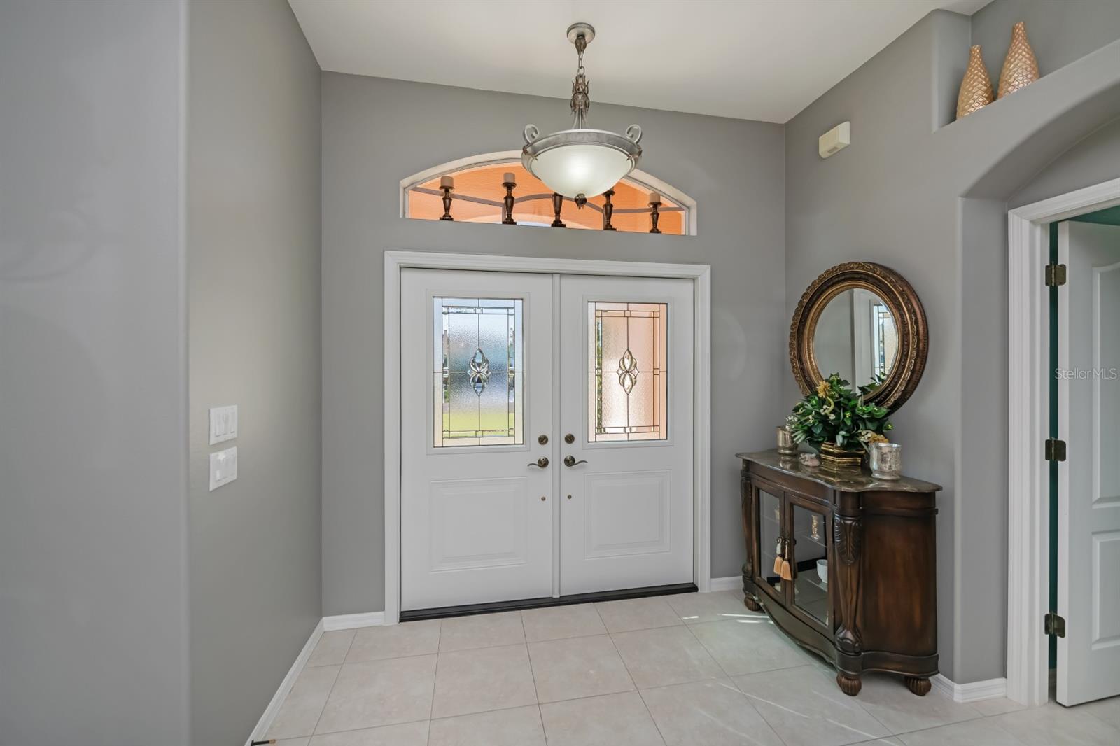 Image 15 of 74 For 82 Pinehurst Place