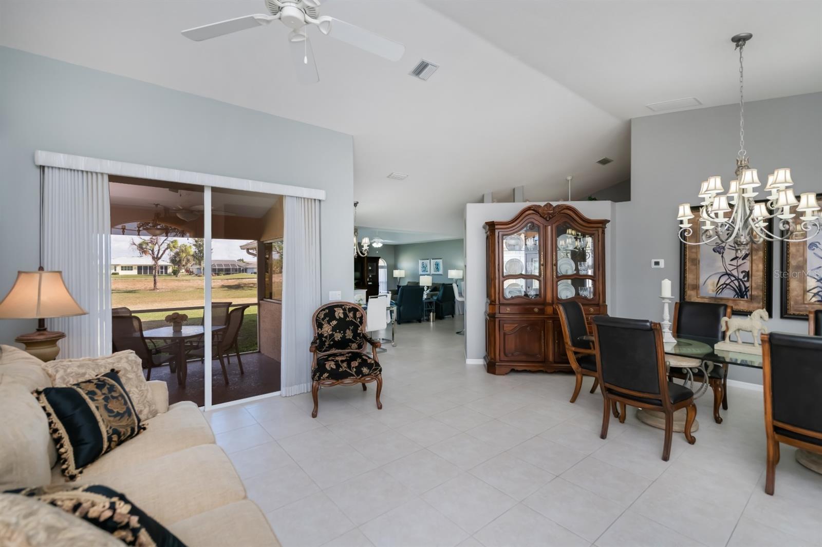 Image 16 of 74 For 82 Pinehurst Place
