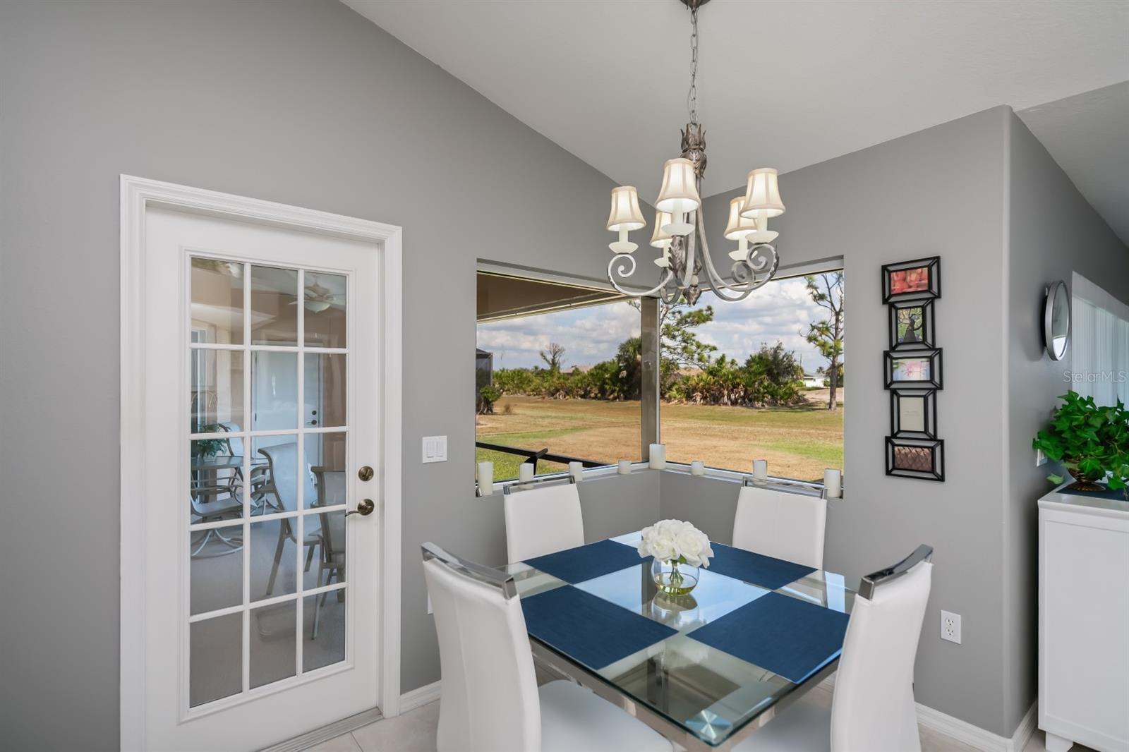 Image 30 of 74 For 82 Pinehurst Place