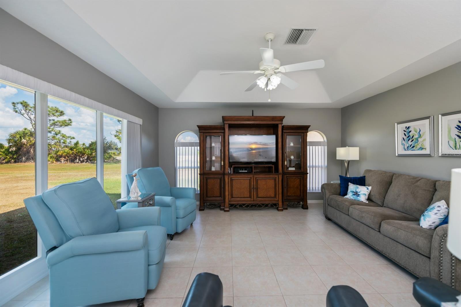 Image 34 of 74 For 82 Pinehurst Place