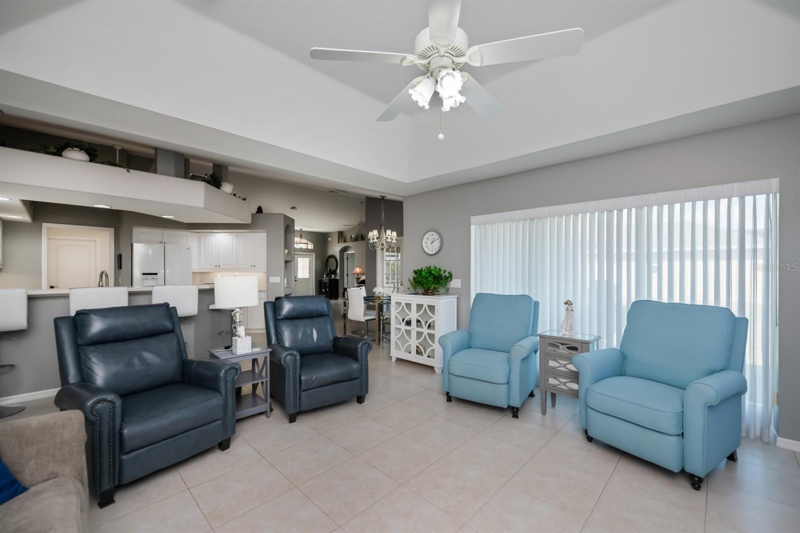 Image 36 of 74 For 82 Pinehurst Place