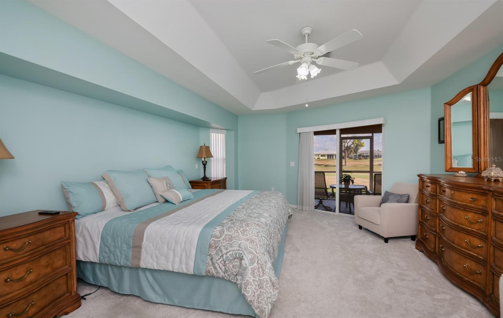 Image 37 of 74 For 82 Pinehurst Place