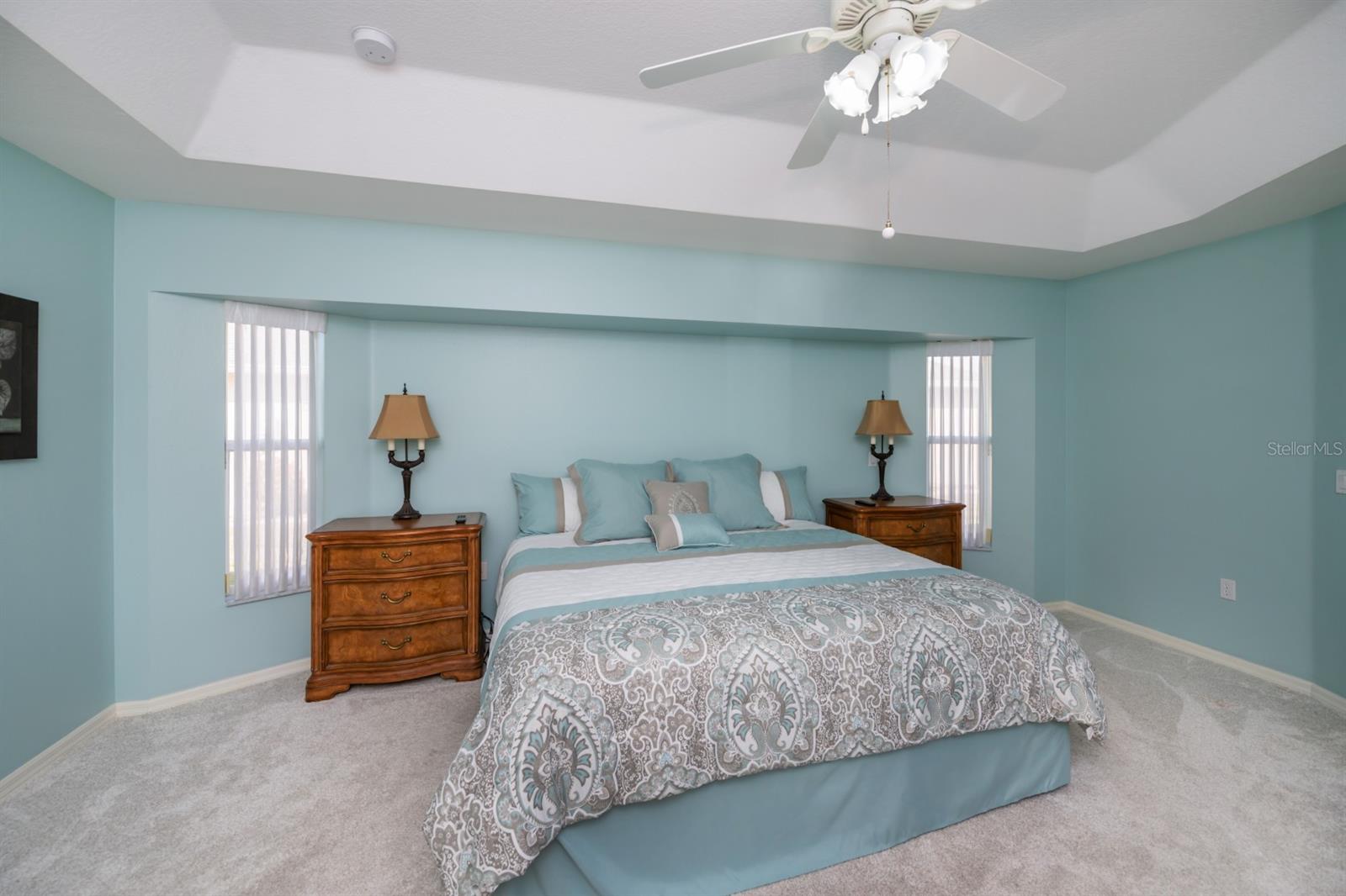 Image 38 of 74 For 82 Pinehurst Place