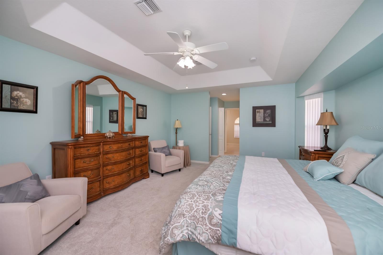 Image 39 of 74 For 82 Pinehurst Place