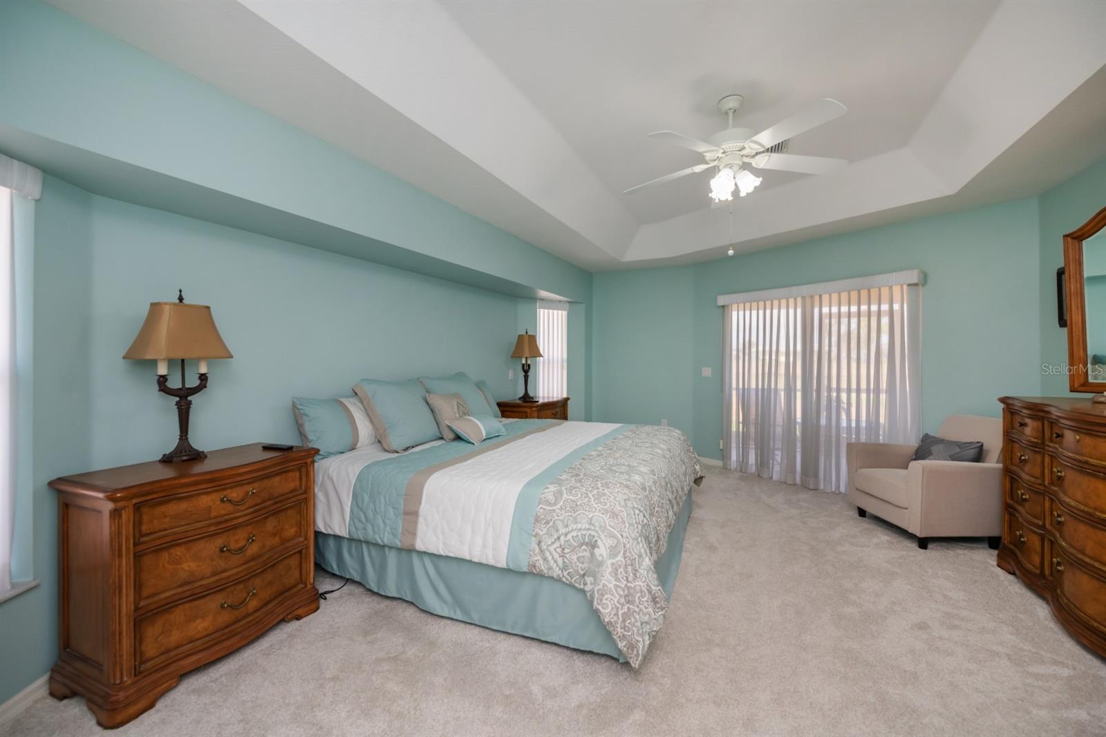 Image 40 of 74 For 82 Pinehurst Place