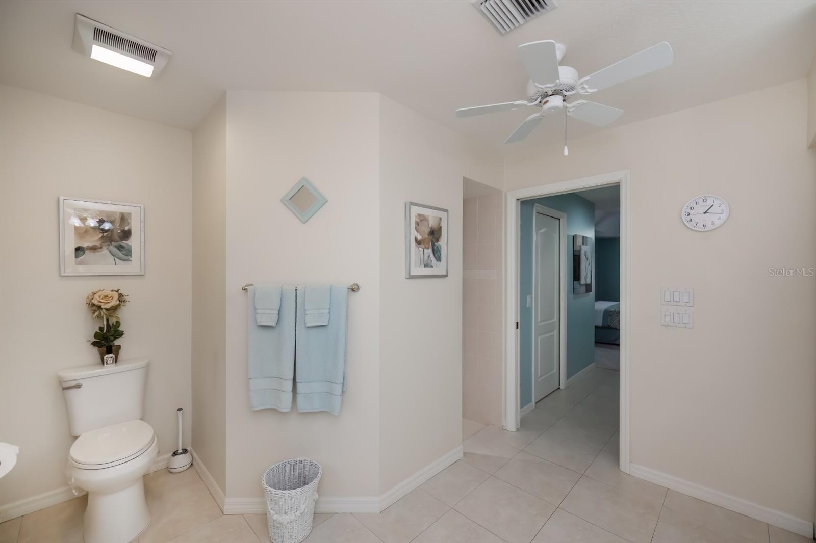 Image 47 of 74 For 82 Pinehurst Place