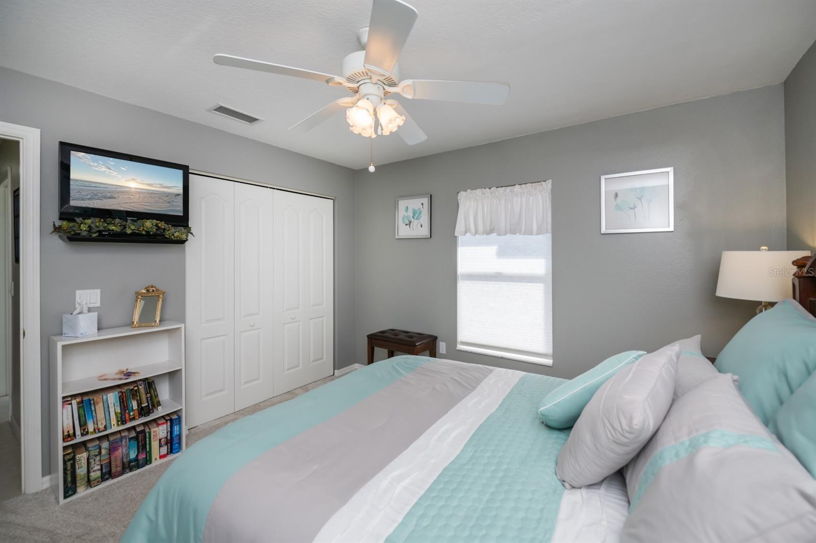 Image 49 of 74 For 82 Pinehurst Place