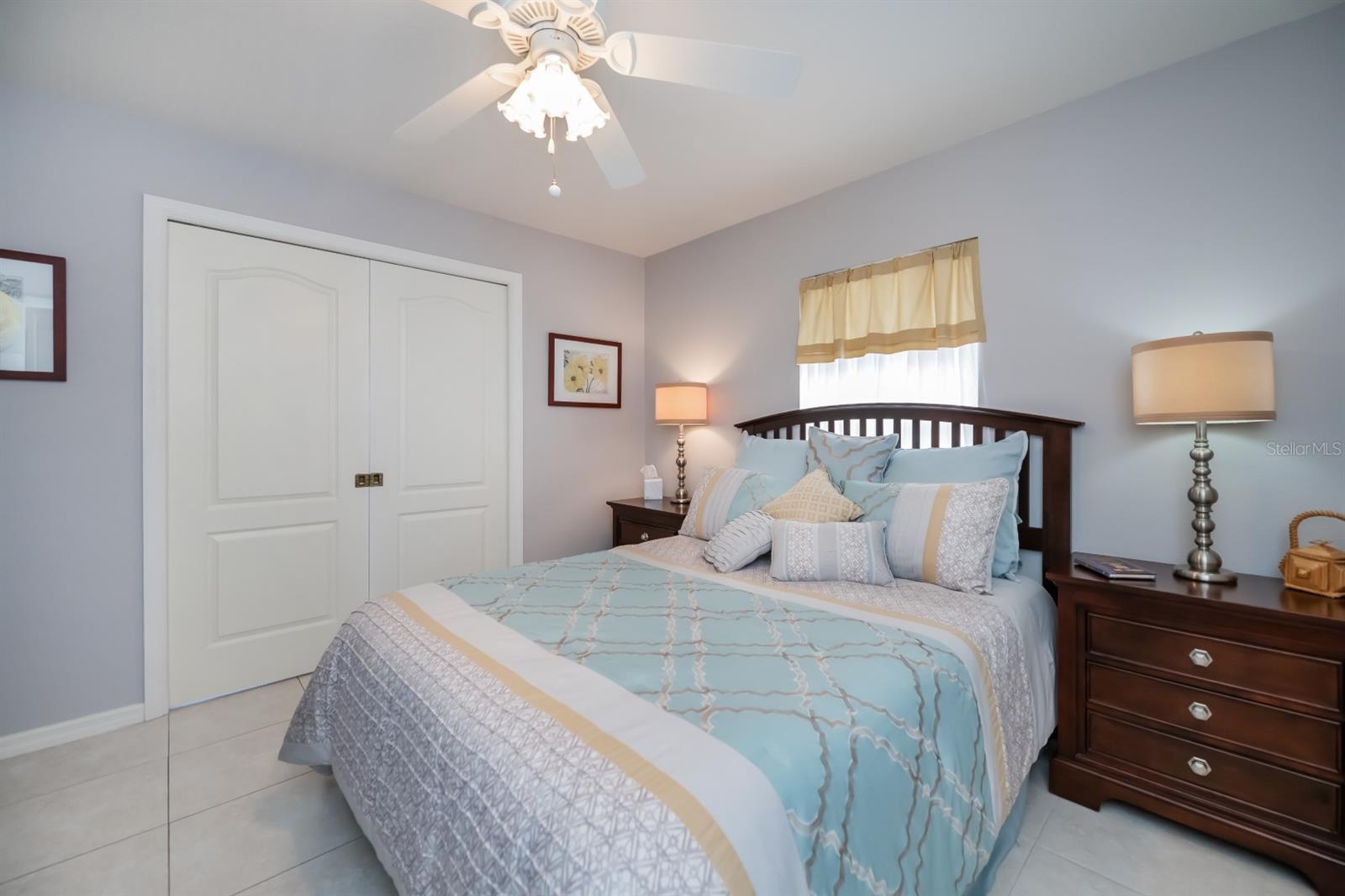 Image 50 of 74 For 82 Pinehurst Place