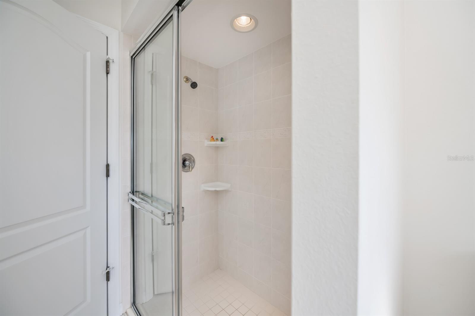 Image 56 of 74 For 82 Pinehurst Place