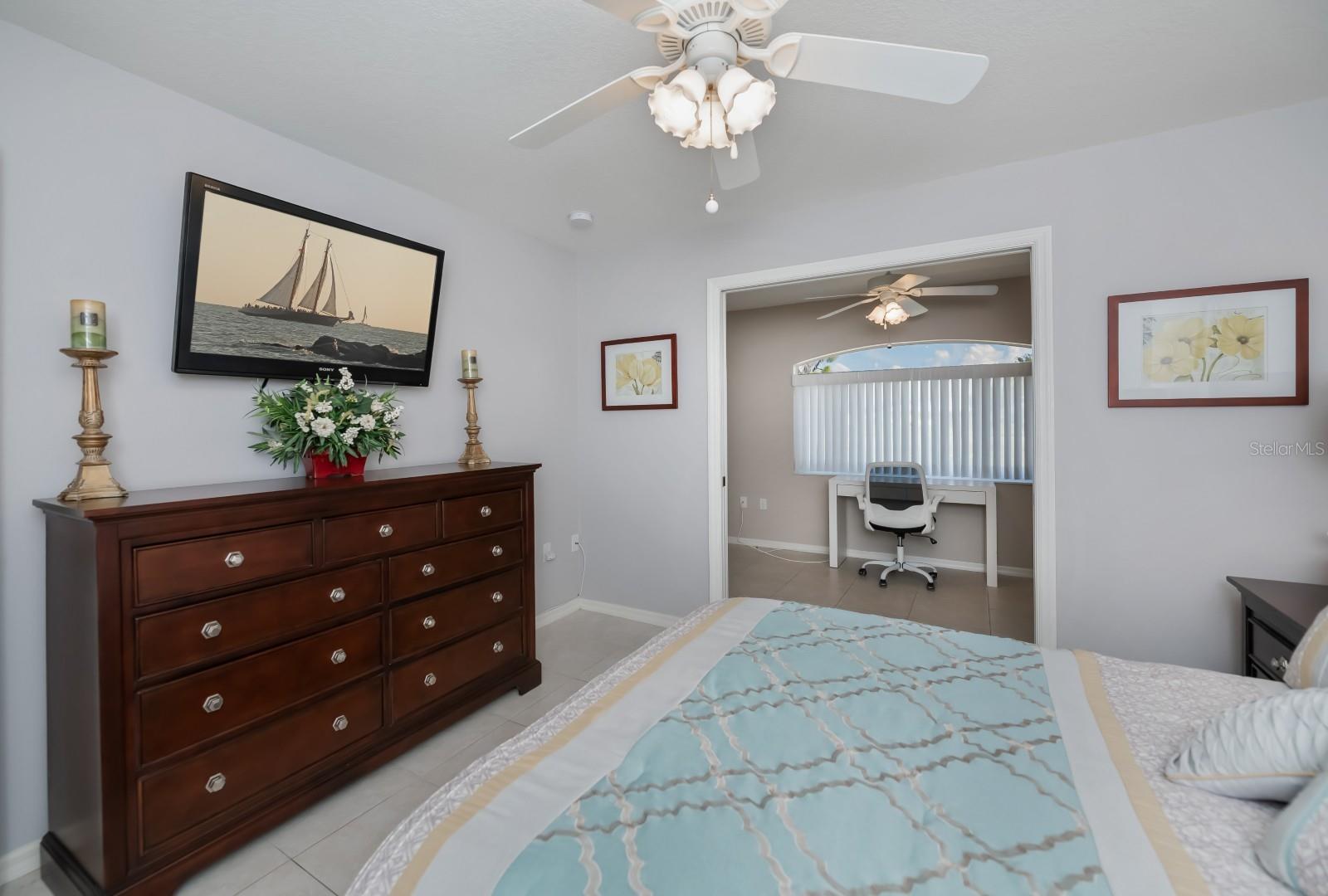 Image 58 of 74 For 82 Pinehurst Place