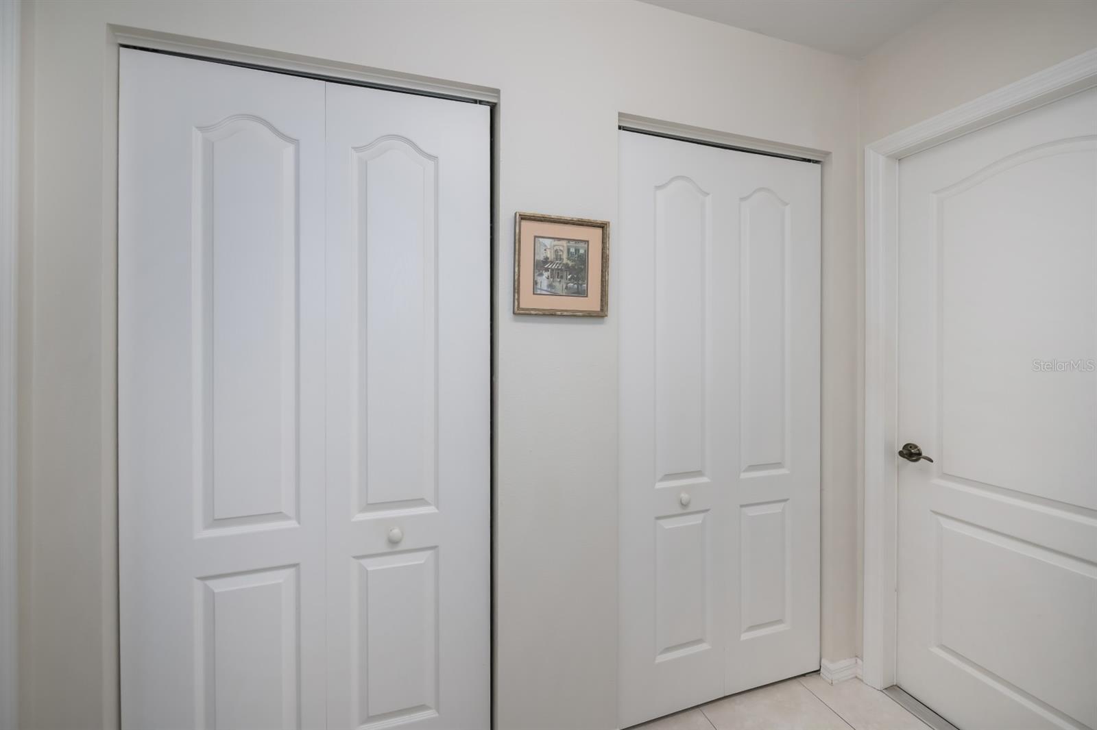 Image 60 of 74 For 82 Pinehurst Place
