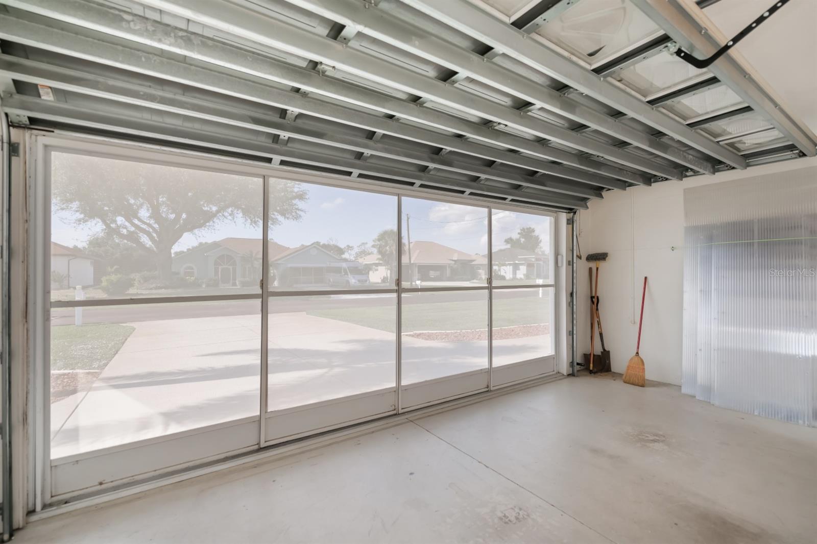 Image 62 of 74 For 82 Pinehurst Place