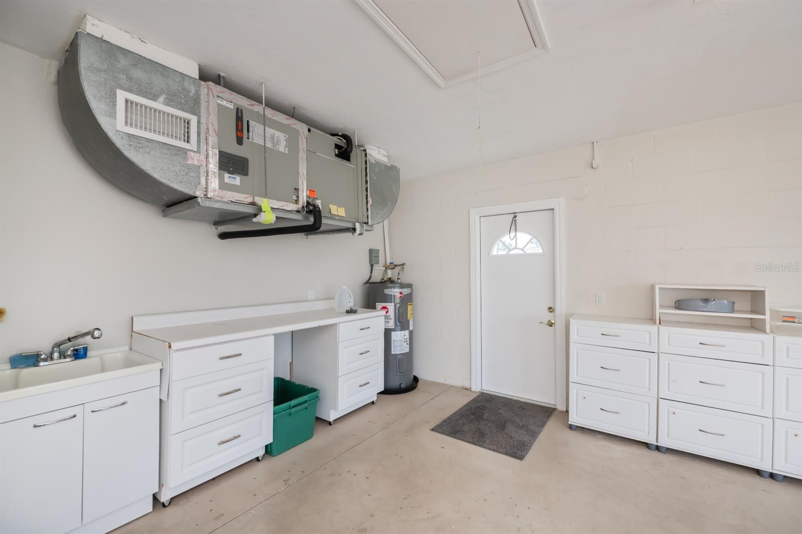 Image 63 of 74 For 82 Pinehurst Place