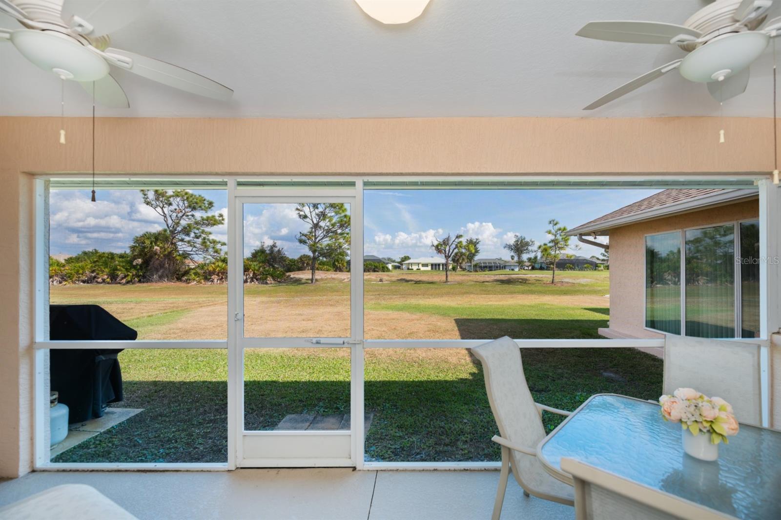 Image 65 of 74 For 82 Pinehurst Place
