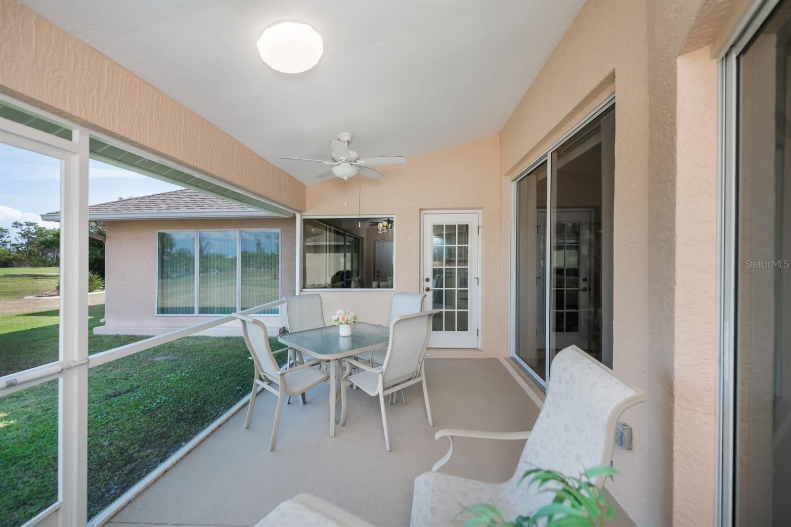 Image 66 of 74 For 82 Pinehurst Place