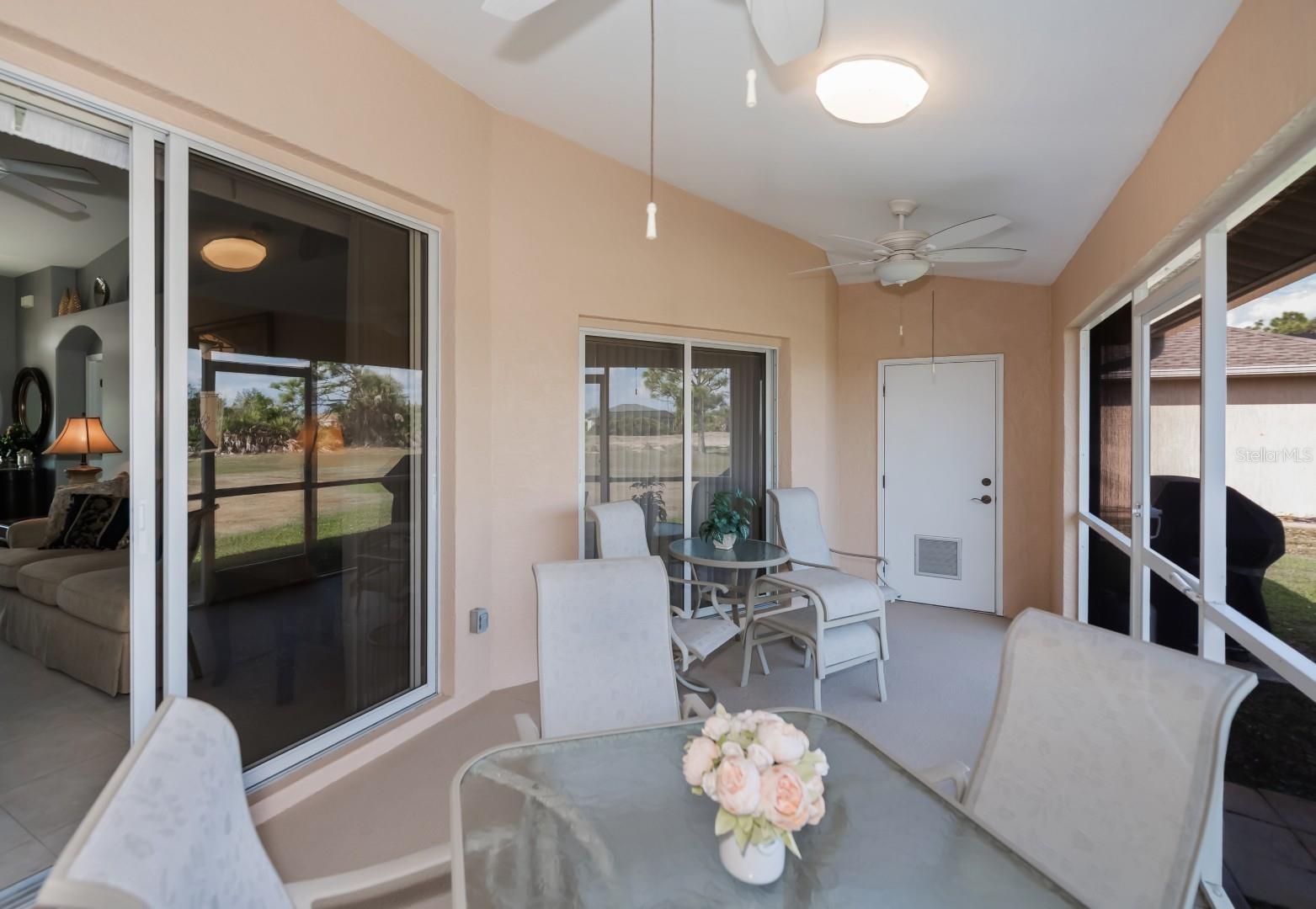 Image 68 of 74 For 82 Pinehurst Place