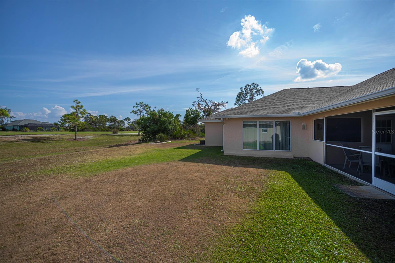 Image 70 of 74 For 82 Pinehurst Place