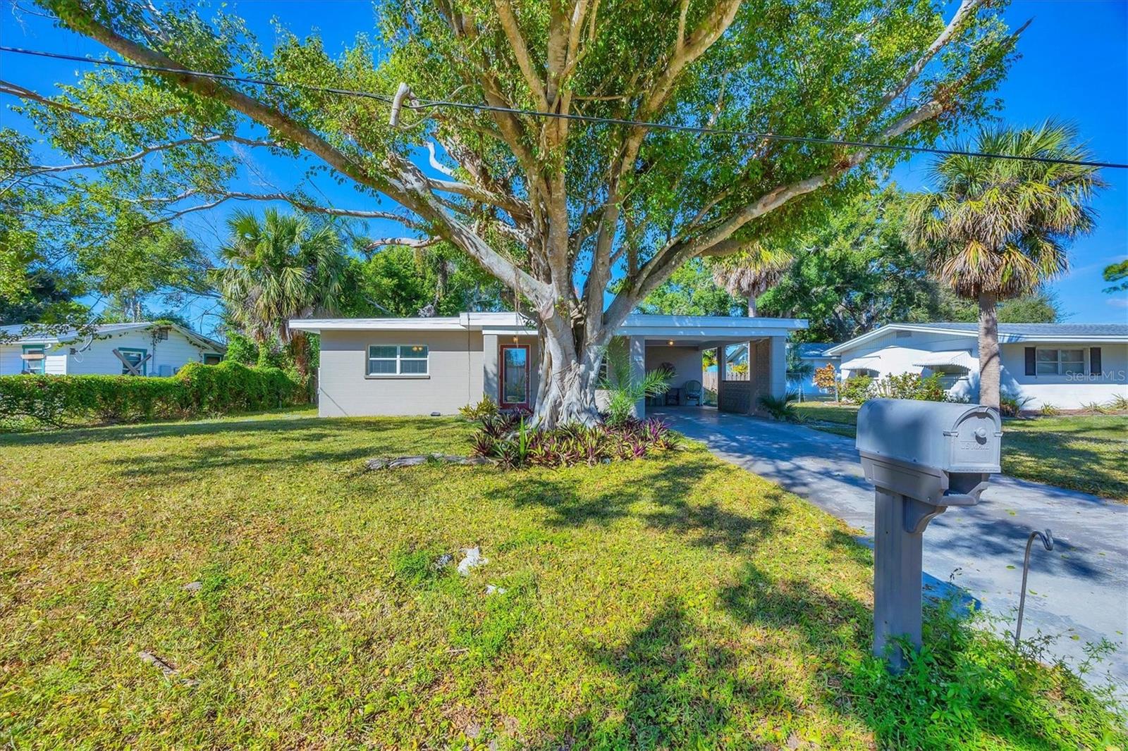 Details for 200 Sago Lane, NOKOMIS, FL 34275