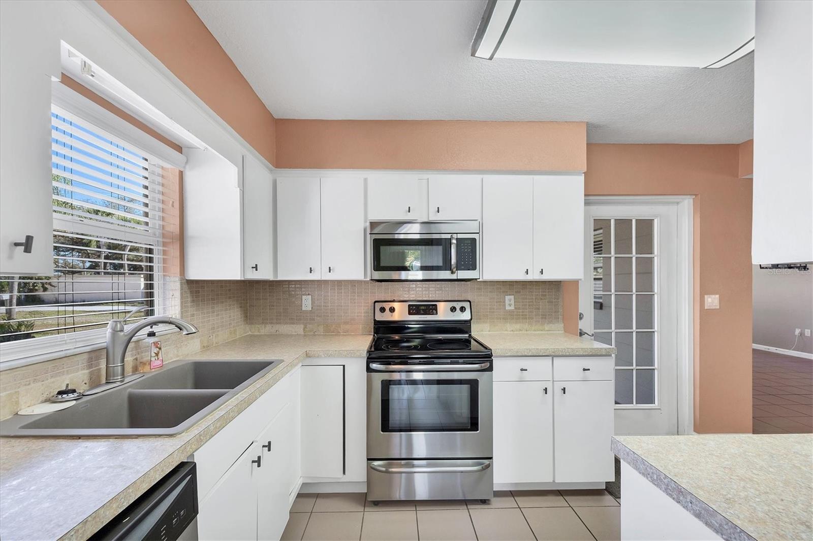 Image 10 of 24 For 200 Sago Lane