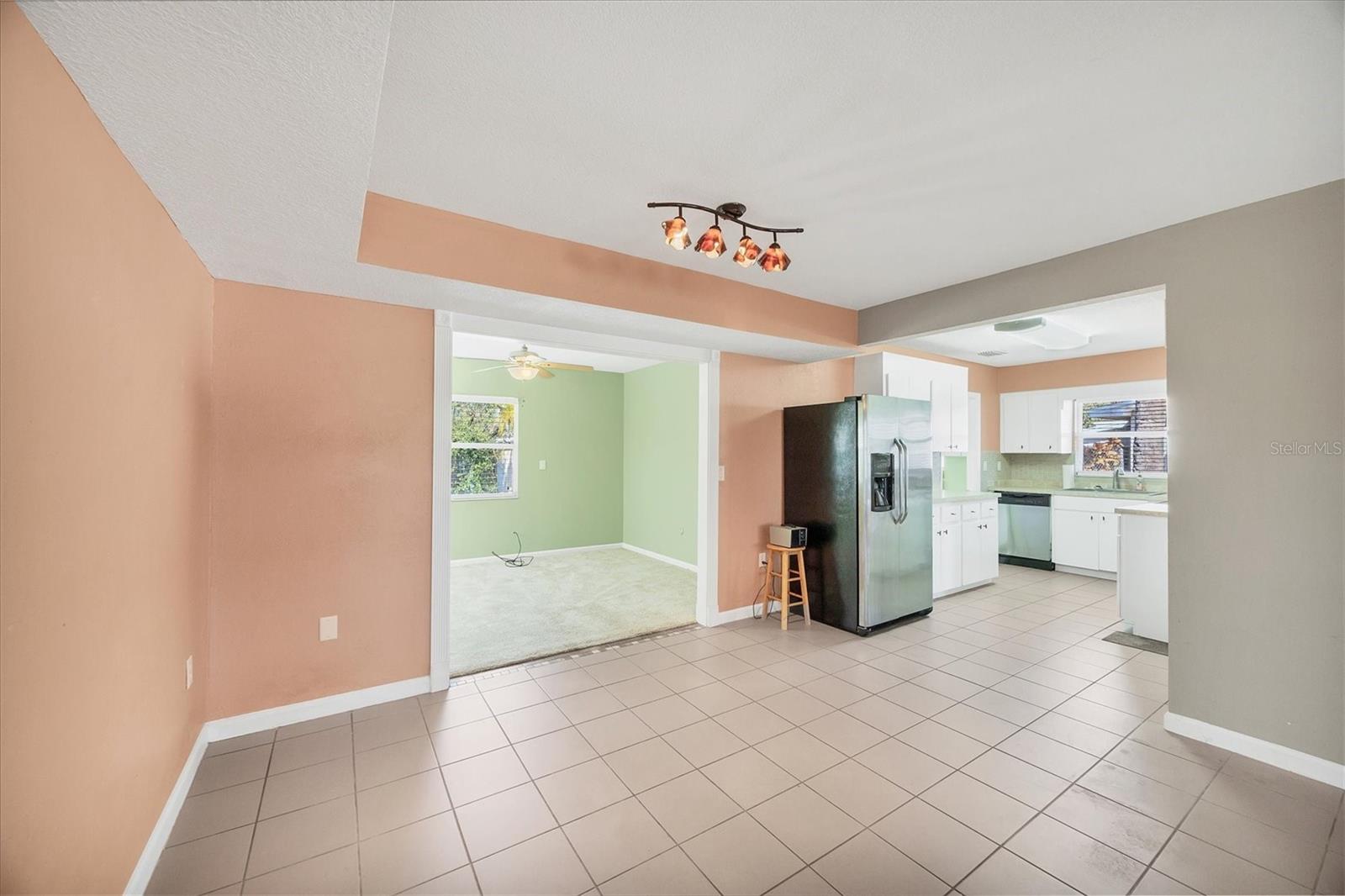 Image 11 of 24 For 200 Sago Lane