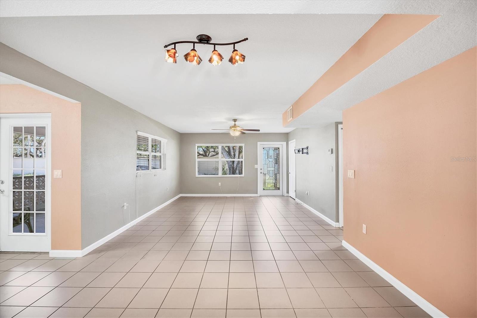 Image 12 of 24 For 200 Sago Lane