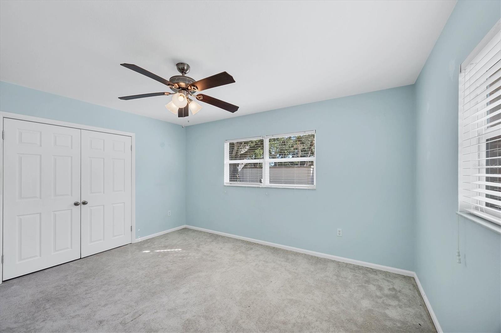 Image 13 of 24 For 200 Sago Lane