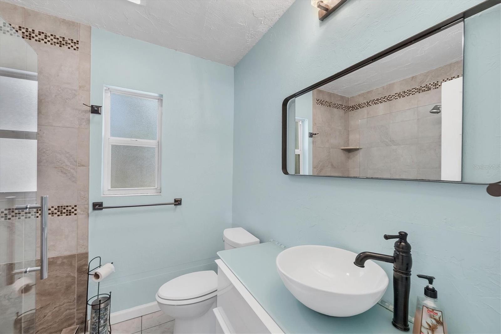 Image 15 of 24 For 200 Sago Lane