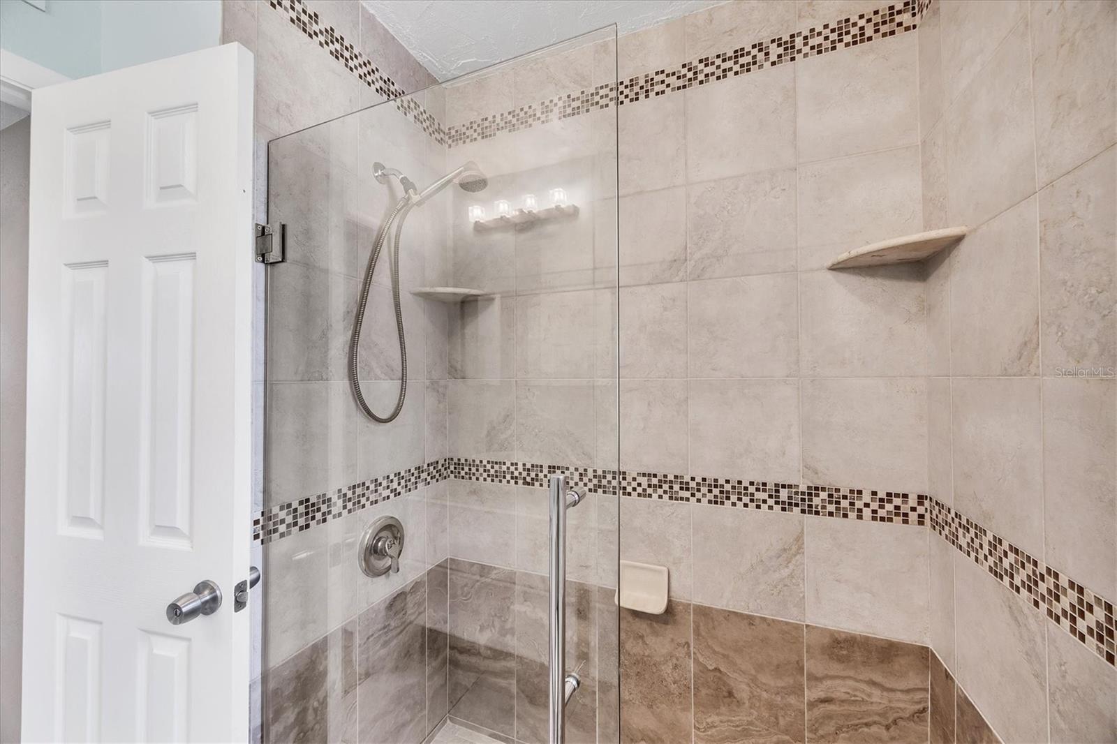 Image 16 of 24 For 200 Sago Lane