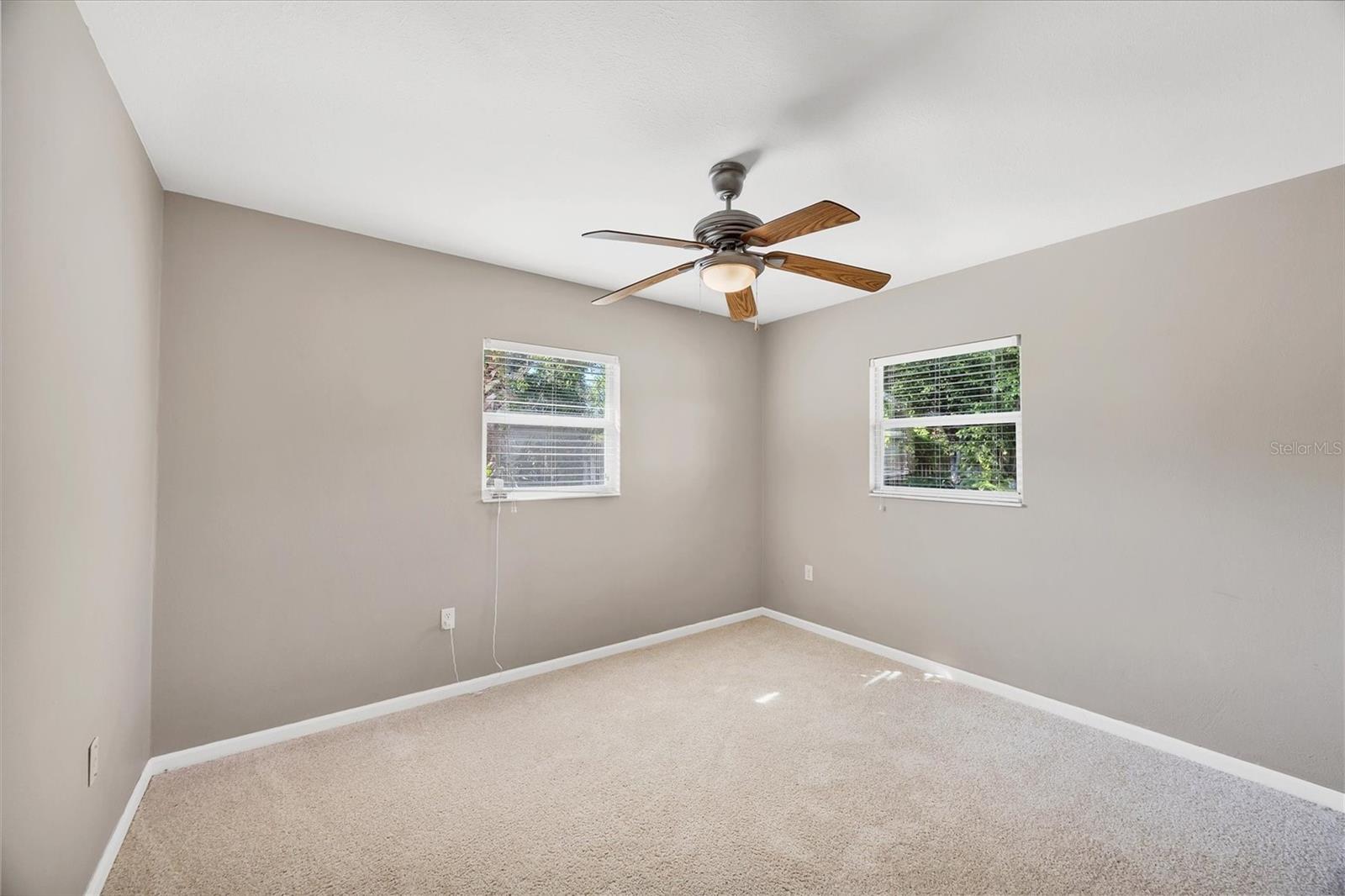 Image 17 of 24 For 200 Sago Lane