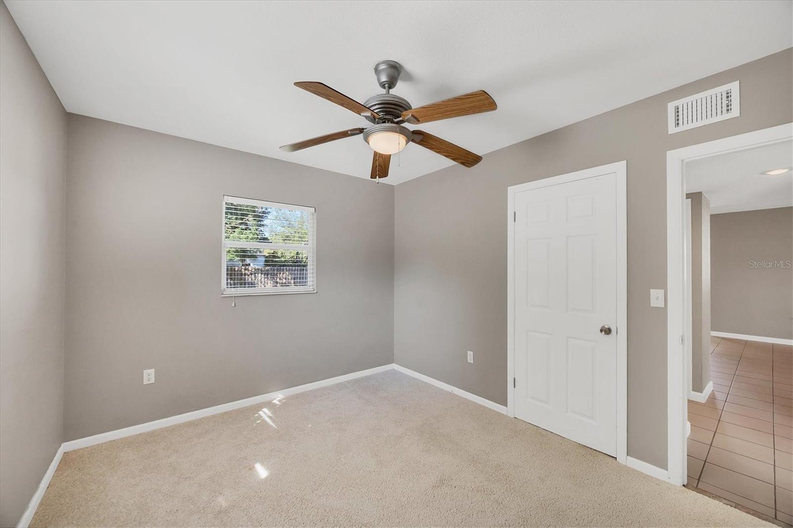 Image 18 of 24 For 200 Sago Lane