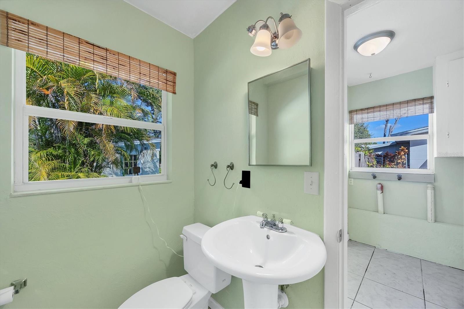 Image 19 of 24 For 200 Sago Lane