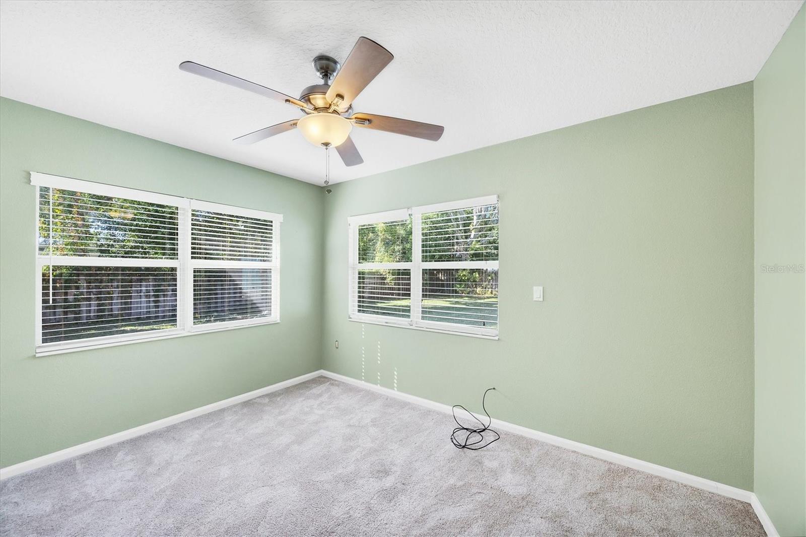 Image 20 of 24 For 200 Sago Lane