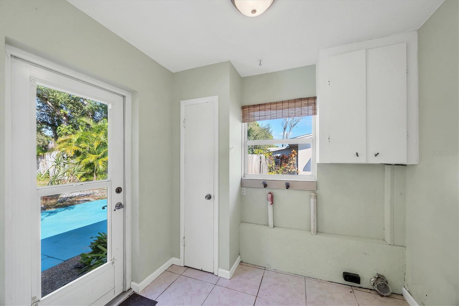 Image 21 of 24 For 200 Sago Lane