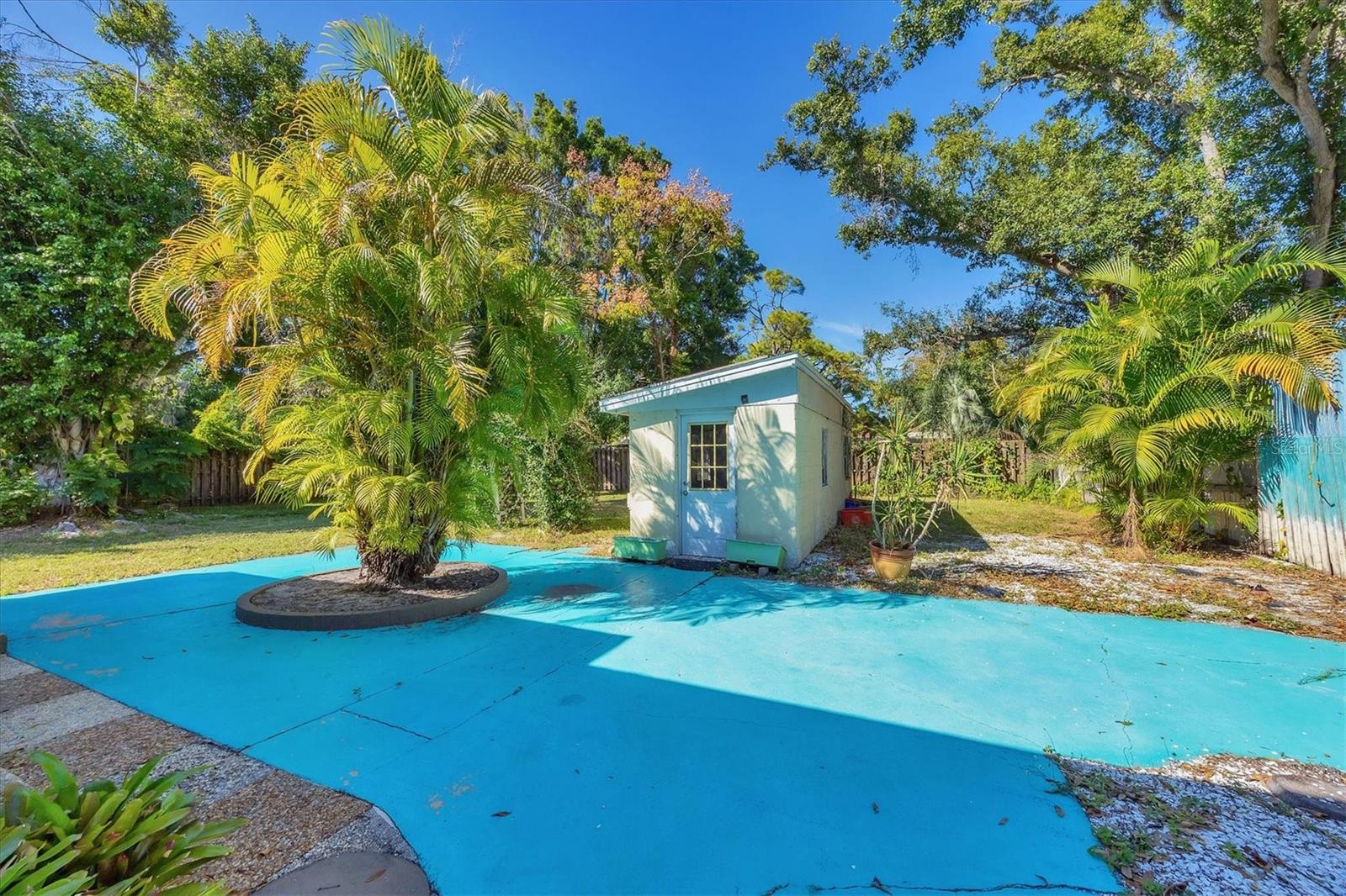 Image 22 of 24 For 200 Sago Lane