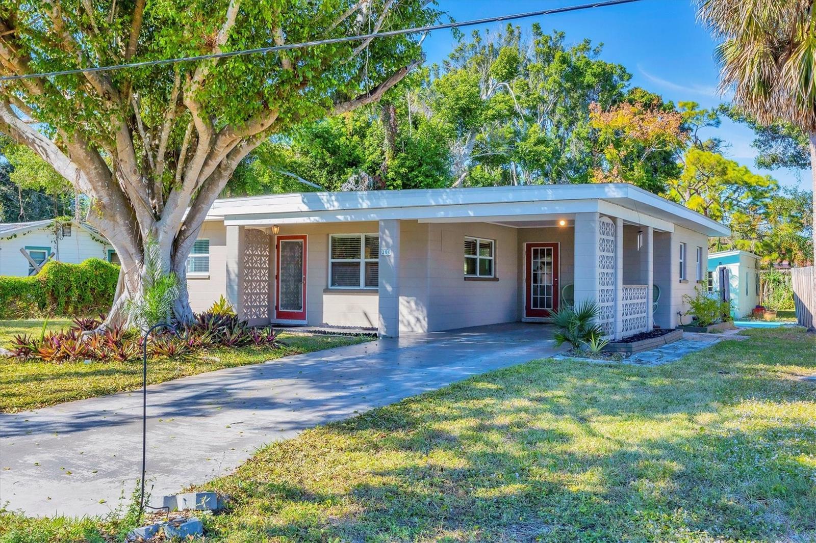 Image 4 of 24 For 200 Sago Lane