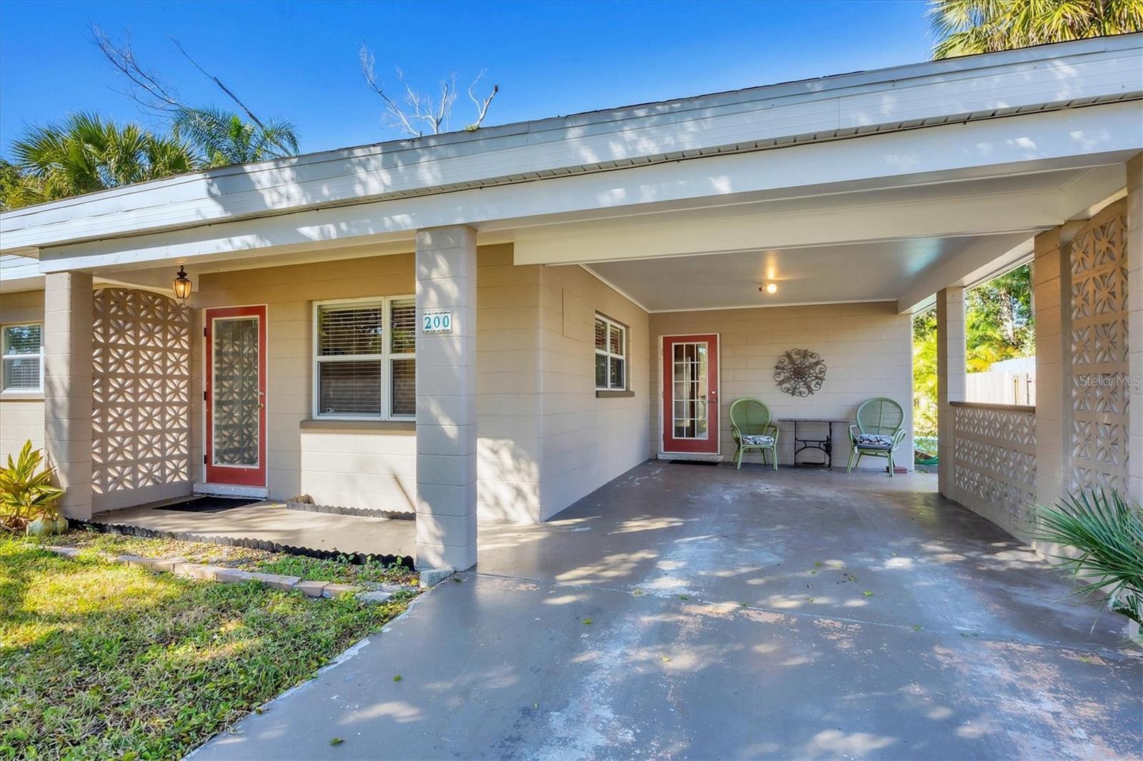 Image 5 of 24 For 200 Sago Lane