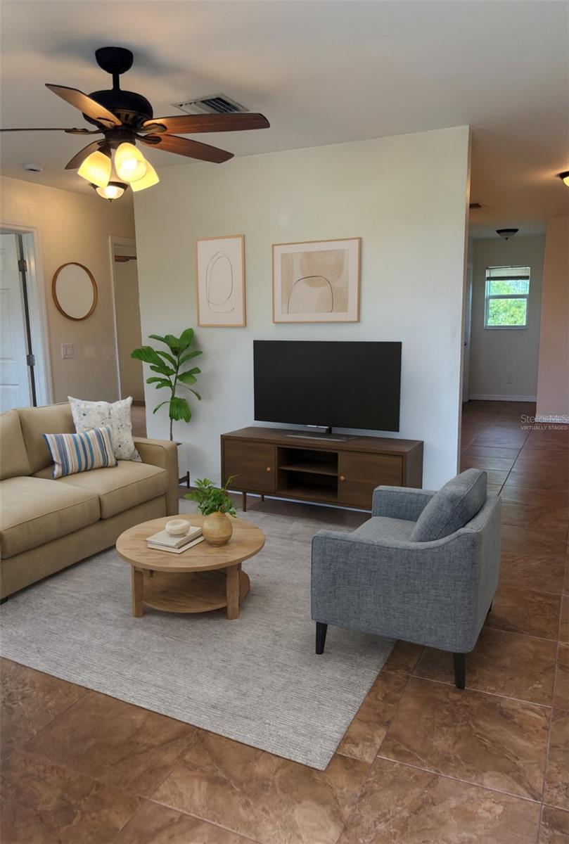 Image 10 of 15 For 12223 Zittle Avenue