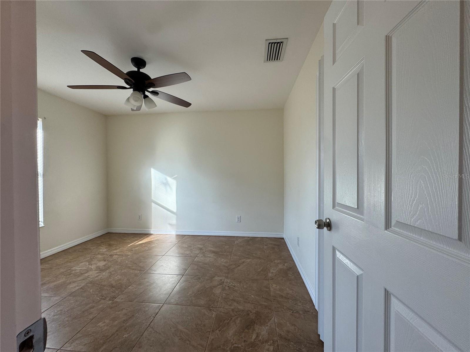 Image 11 of 15 For 12223 Zittle Avenue