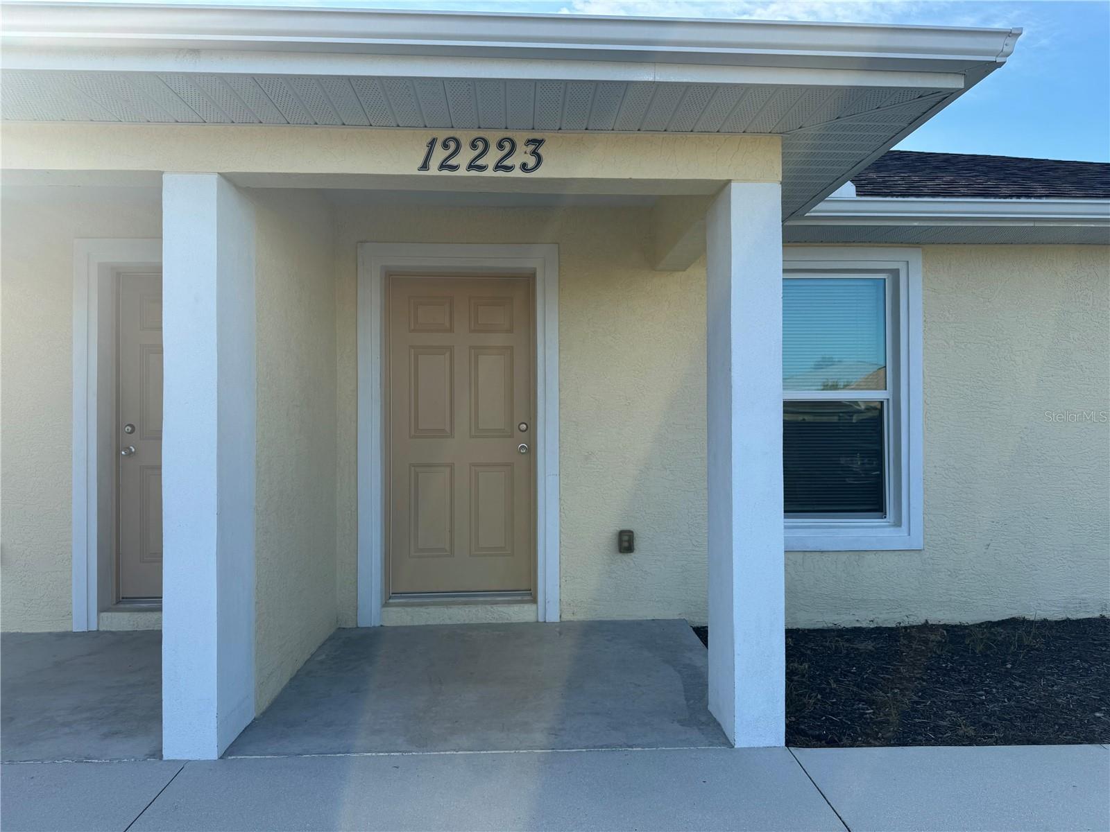 Image 13 of 15 For 12223 Zittle Avenue