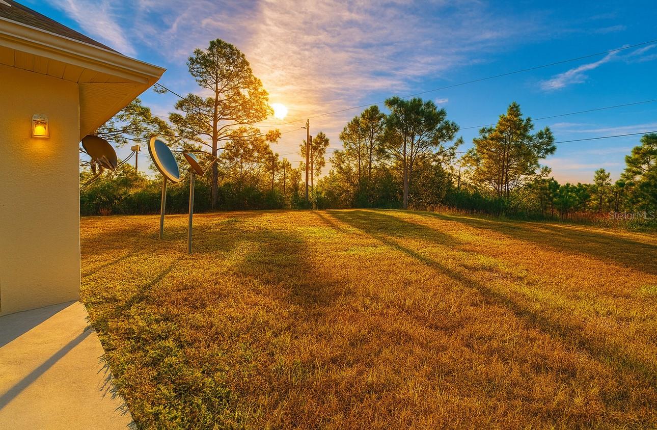 Image 15 of 15 For 12223 Zittle Avenue