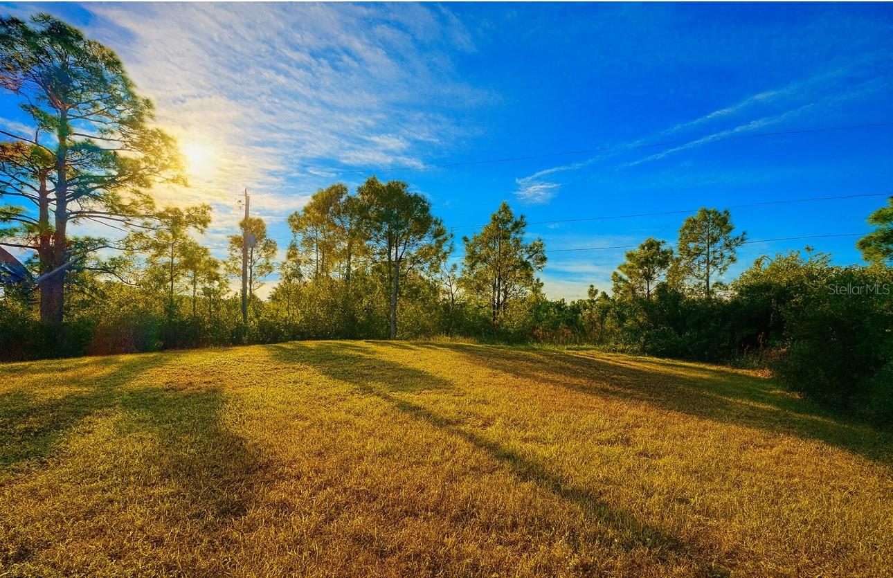 Image 2 of 15 For 12223 Zittle Avenue