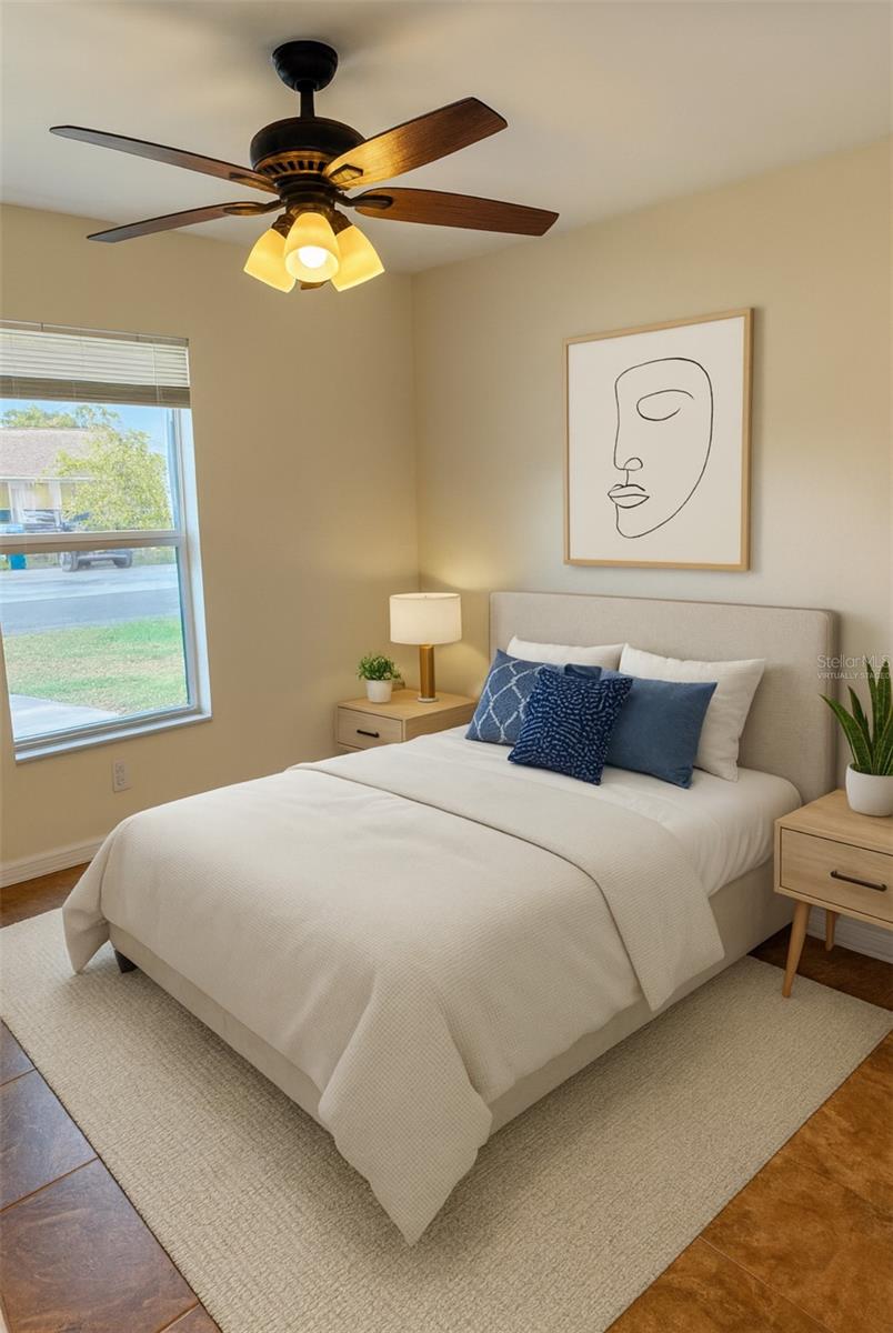 Image 8 of 15 For 12223 Zittle Avenue