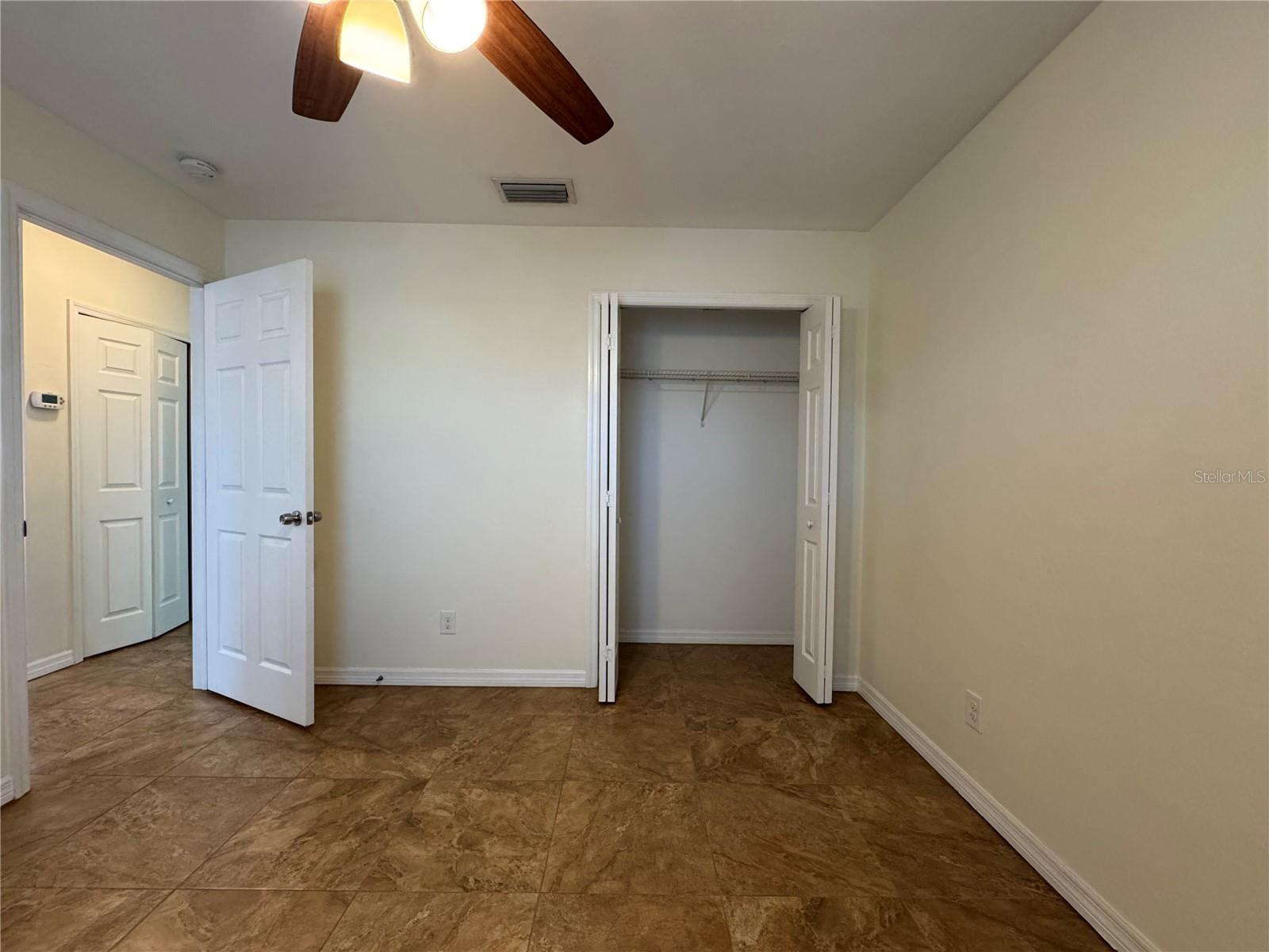 Image 9 of 15 For 12223 Zittle Avenue