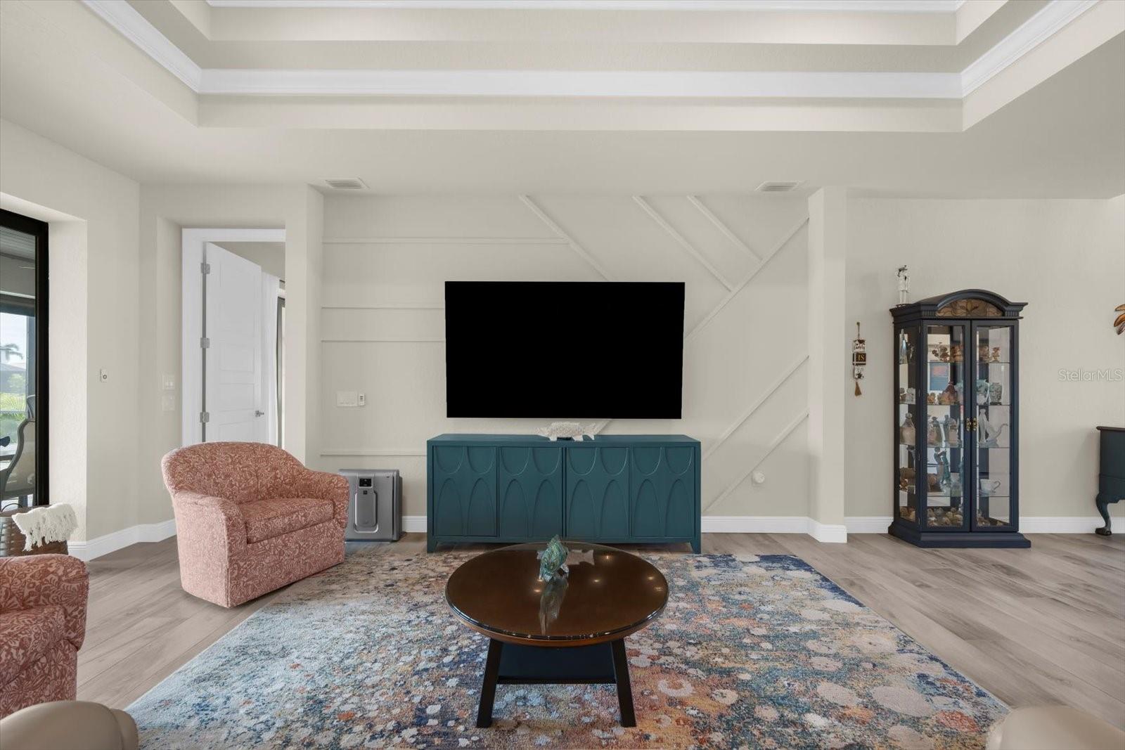 Image 10 of 53 For 15872 Melport Circle