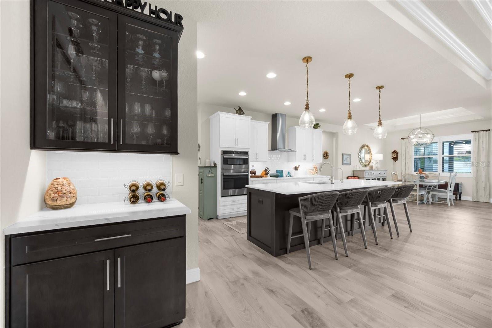 Image 16 of 53 For 15872 Melport Circle