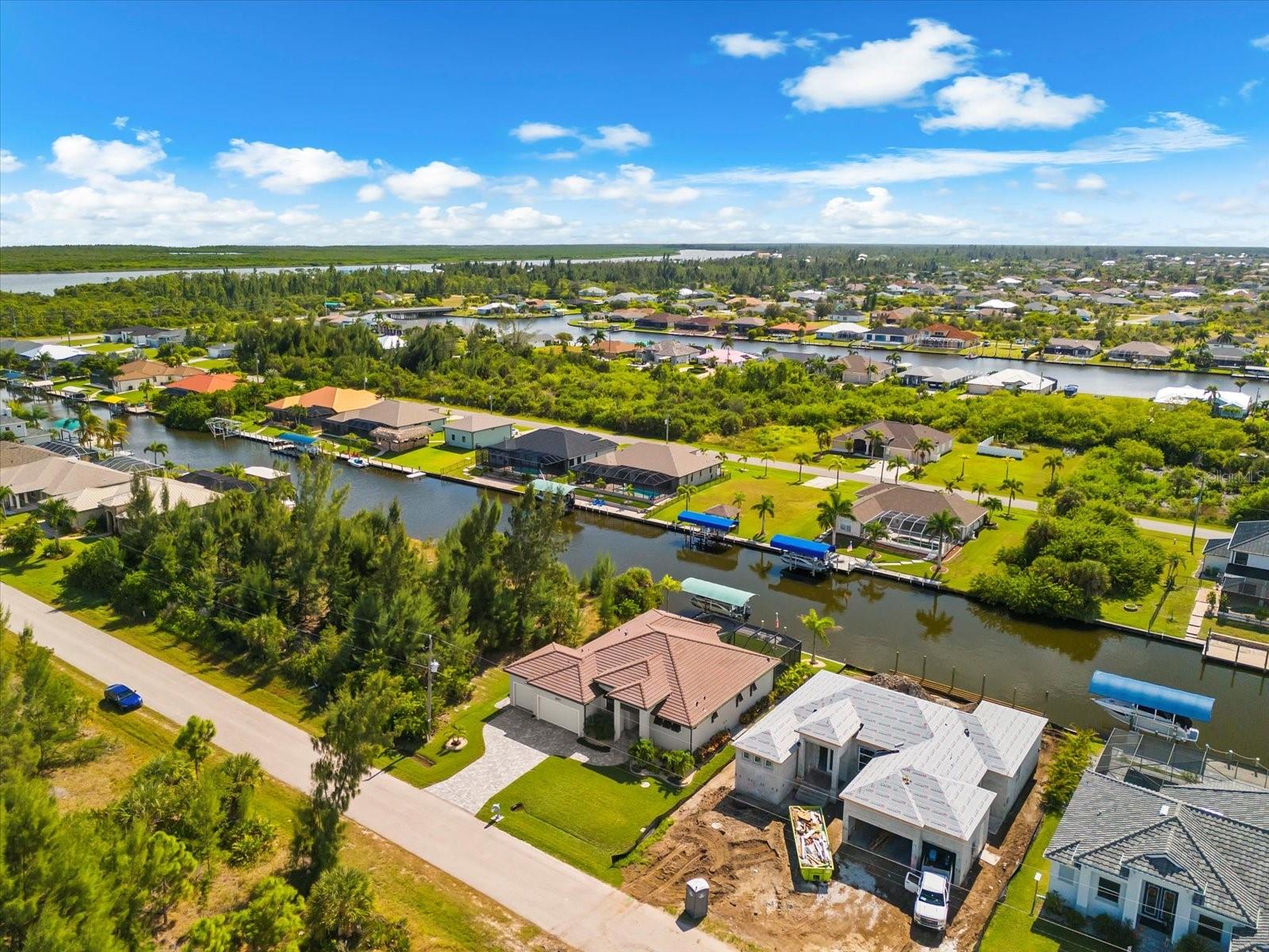 Image 2 of 53 For 15872 Melport Circle